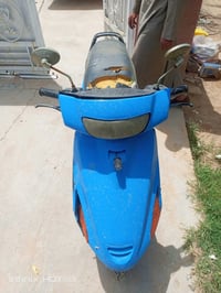 ورحمه الله شباب دراجة البيع تصل بيك خير ودلل 07711789185
