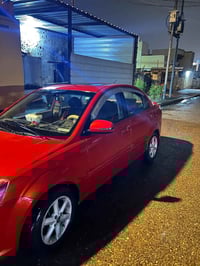 ريو ٢٠١١ • ١٤٠٠ • خليجي بدون حادث