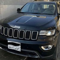 ليمتد • خليجي • ١١٢٠٠٠ كم