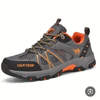 طبي خفيف • توصيل