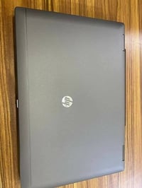 HP ProBook 6570 • كور i5 • رام 8 جيجا