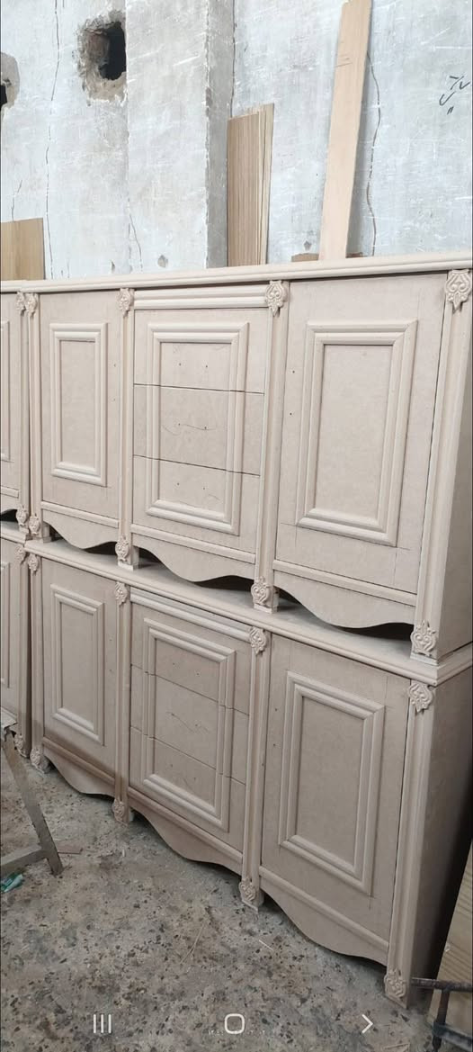 موديل كلاسك جديد


**إذا كنت صاحب هذا الإعلان وتريد حذفه لأي سبب، رجاءا أرسل رسالة إلى الدعم الفني**