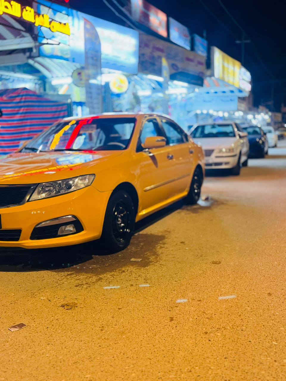 سلام عليكم اوبتيما 2009سياره خير من الله مكينه 2000 مكينه وكير توهن
مشدودات سياره رقم انكليزي راعيه يمي سياره بيه جاملغ أمامي مبدل بدون داخل مكان ناصريه مركز ***********
سعر 104وبيه مجال قليل خاص ما تواجد
