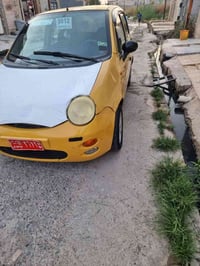 كوكو • للبيع • تفاصيل