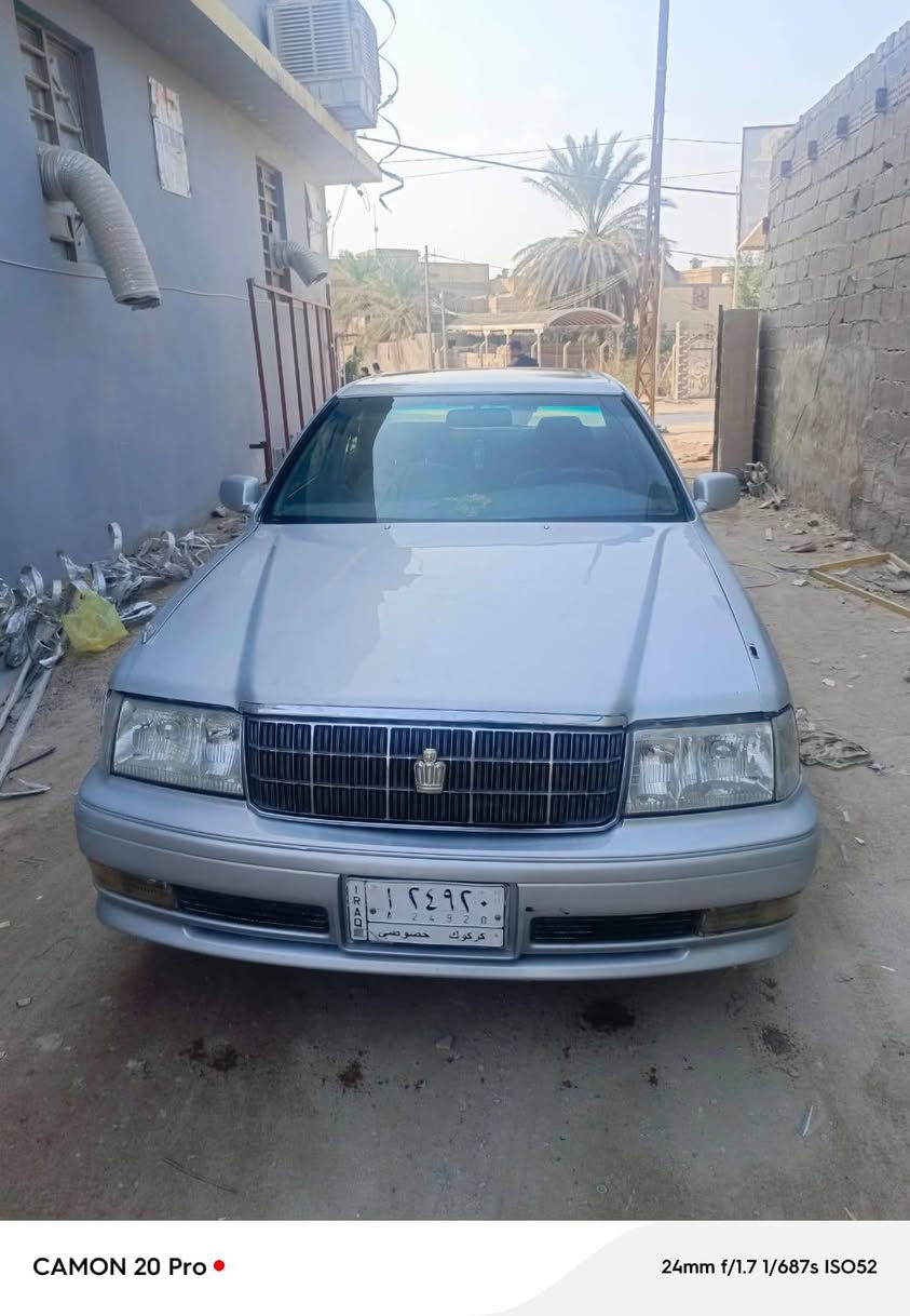 راس الثور مامفحوصه گصه قماره كركوك راعيه بلنجف وكاله باركود سعره ٥٠ وبيه مجال ***********
