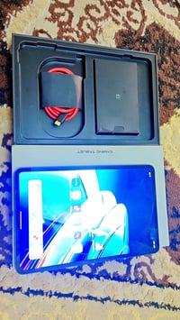 رمضان كريم ريد ماجيك ذكره 256........... سعر جهاز 750  ركز وياي مستخدم...