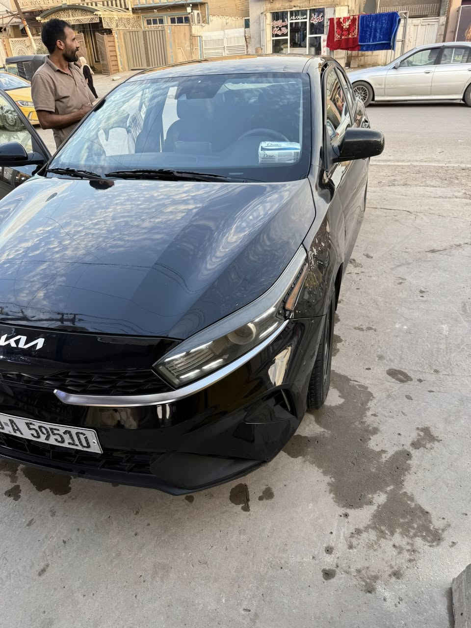 فورتي 2023 /128$ ***********
