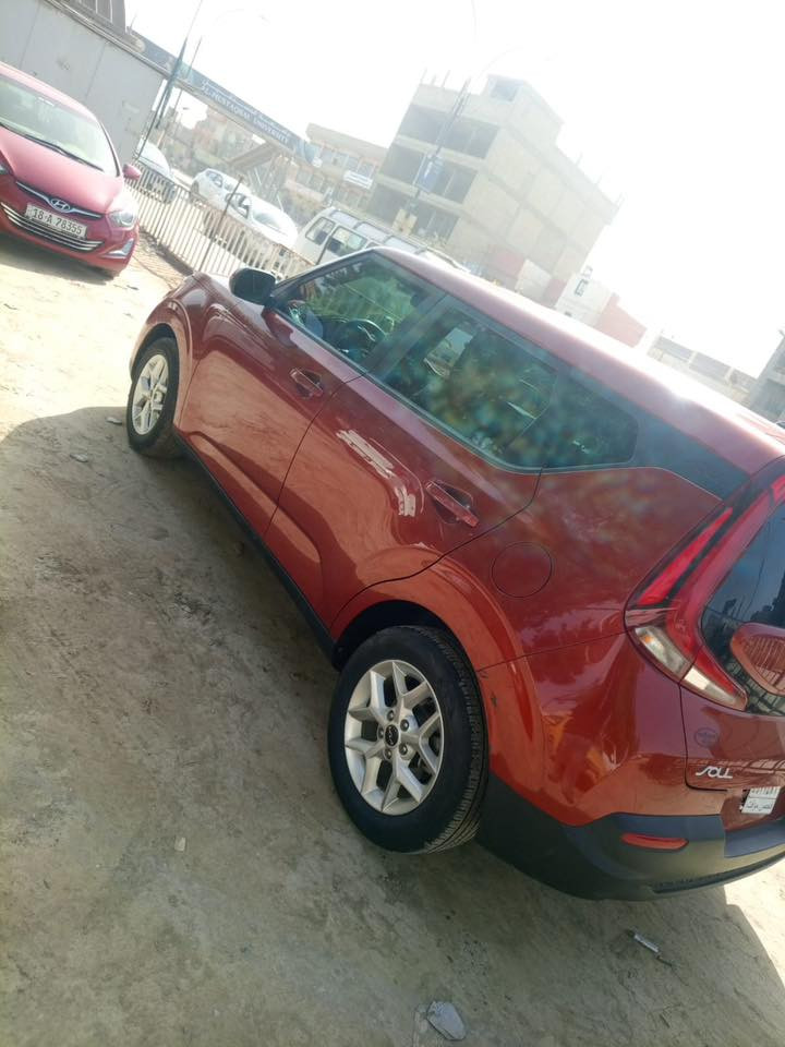 صول موديل 2022للبيع مكان بابل للاستفسار الاتصال على الرقم ***********
