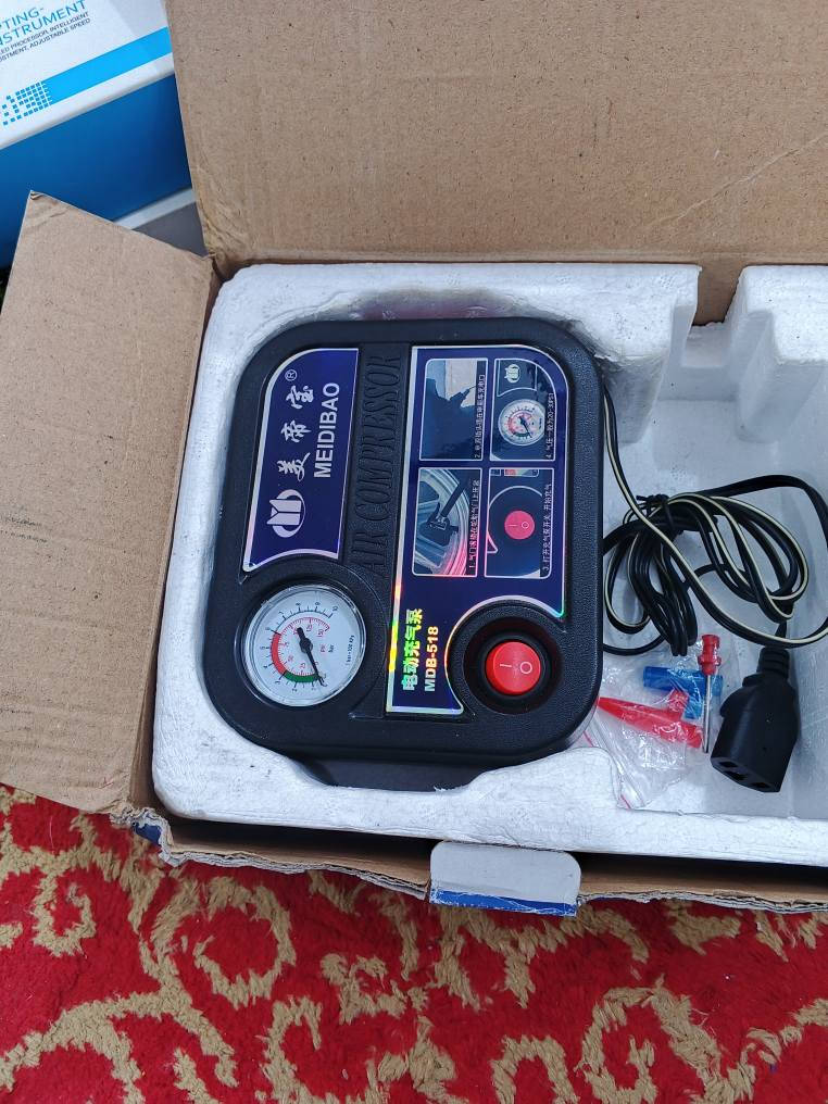 سلام عليكم غراض امزون جدد للبيع كلمن وسعره قيم واخذ بحق الله تواصل خاص وتدلل عمارة, ميسان


**إذا كنت صاحب هذا الإعلان وتريد حذفه لأي سبب، رجاءا أرسل رسالة إلى الدعم الفني**