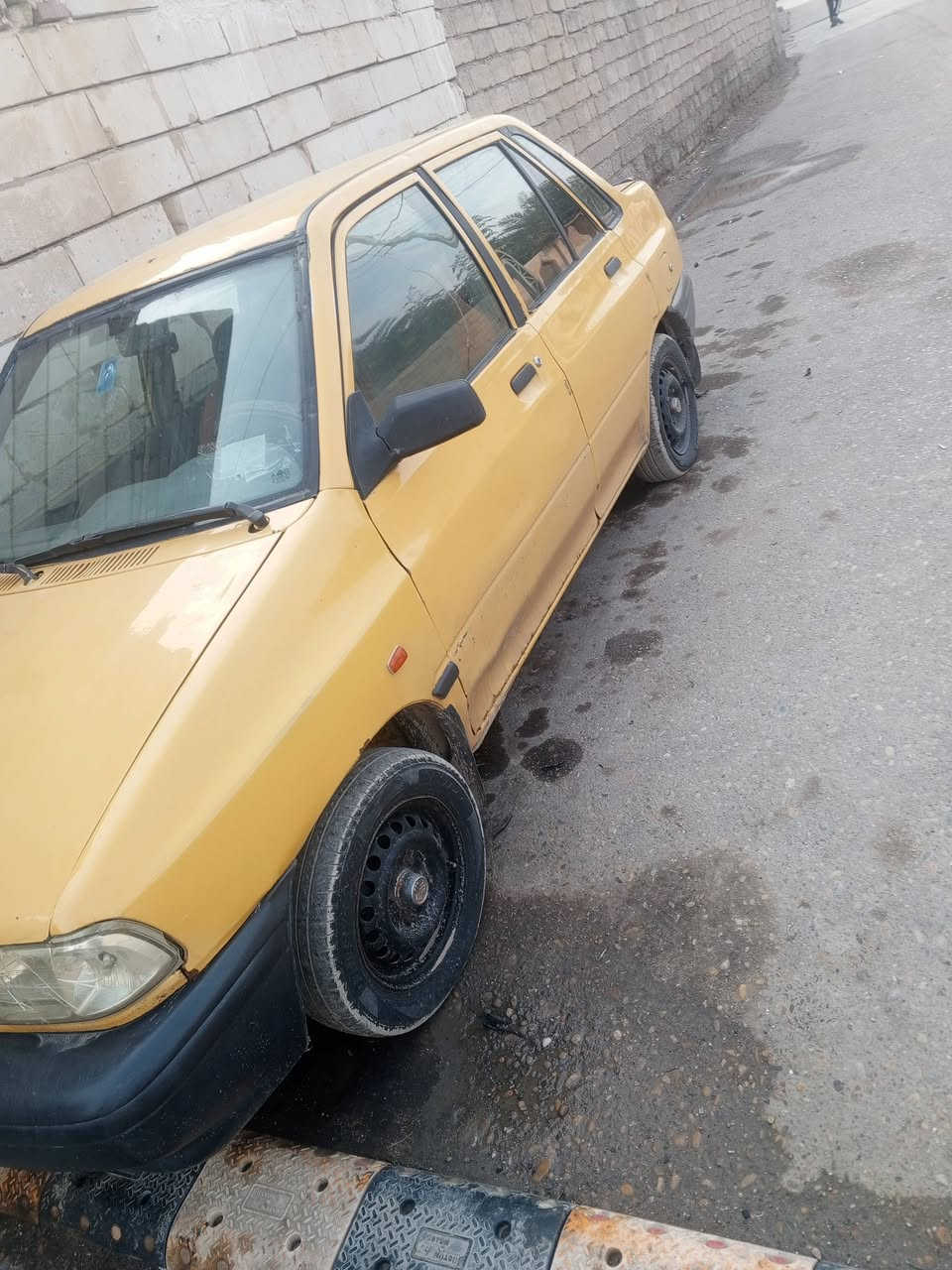 سلام عليكم سايبه موديل ثنعش مال جناي مجاني ميسان قلعة صالح هاذه رقمي وشراي خابر انه خادم سعر صطعش ورقه هاذه رقمي ***********
