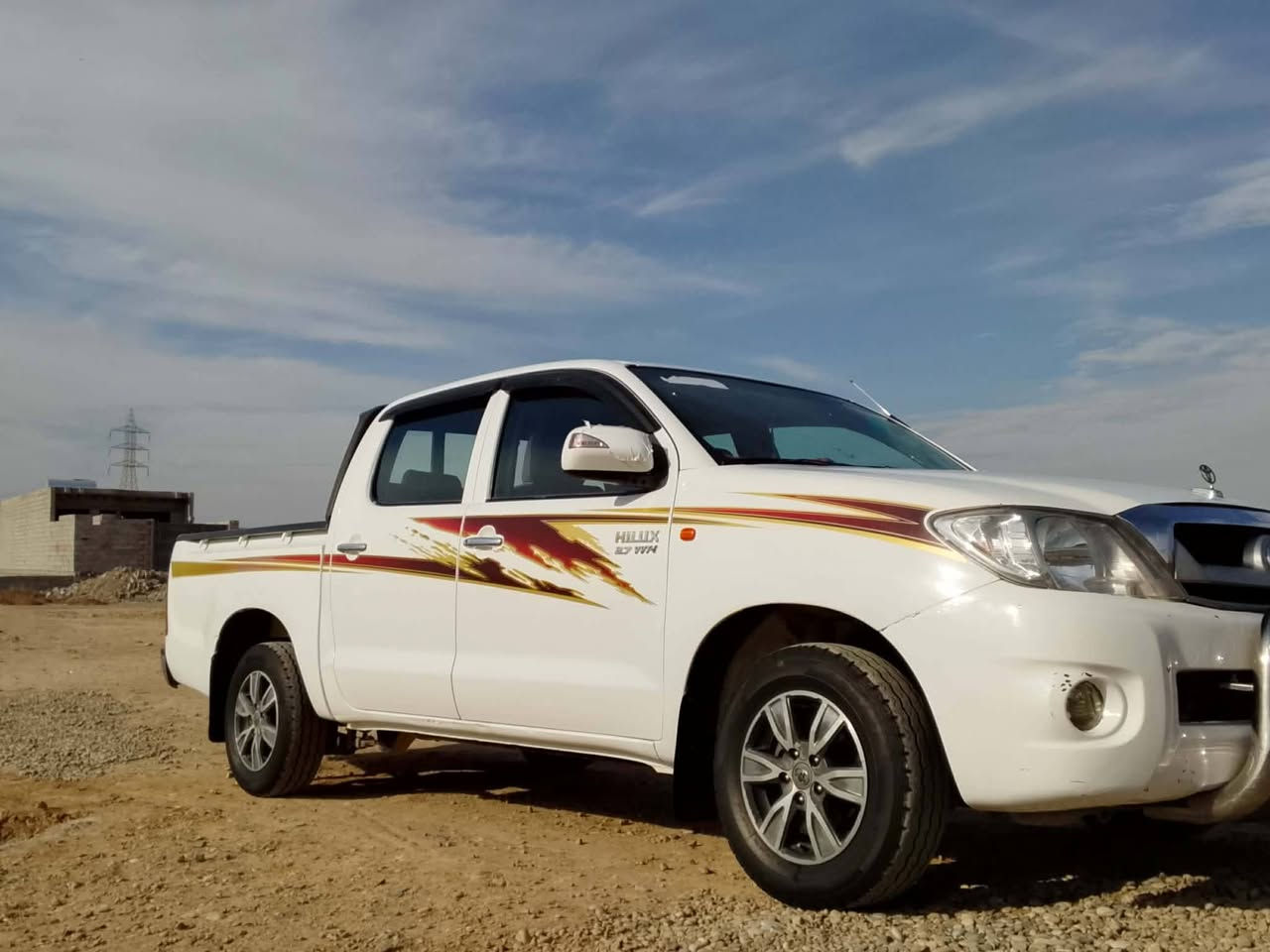 سلام عليكم سياره للبيع تويوتا 2006 شاصي 19سعودي سنويه 2028 رقم سليمانيه رقم نكليزي سعر 130رقم ***********
