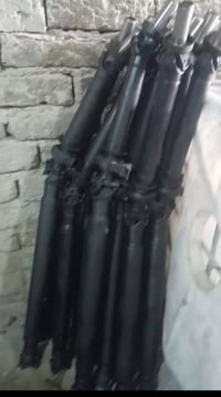 ميسان قلعه صالح • توصيل