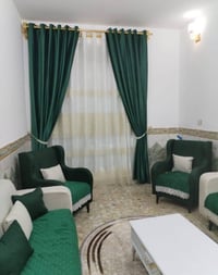 كنب ١٠ نفر • مودرن • تركي