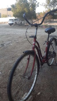 باسكل 26 • موديل 2021 • بابل حمزه الغربي