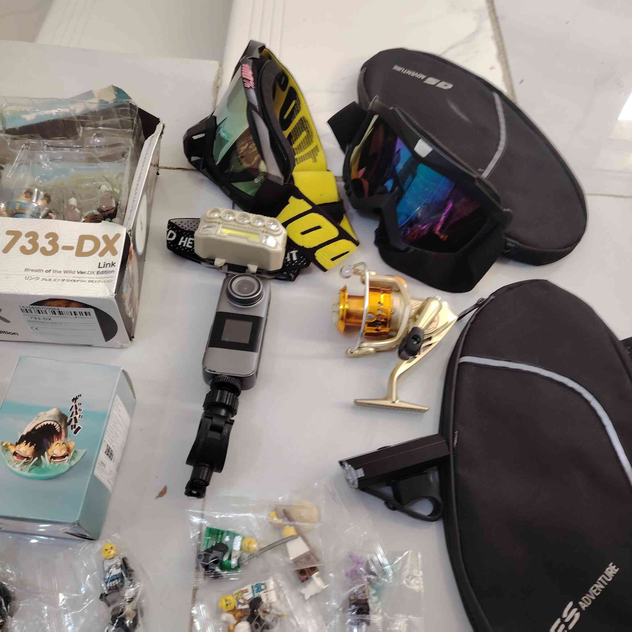 شلعه قيم وخذ


**إذا كنت صاحب هذا الإعلان وتريد حذفه لأي سبب، رجاءا أرسل رسالة إلى الدعم الفني**