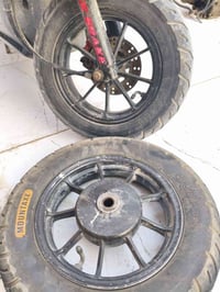 ويل مشيف ويل مشيف اصلي مال حاوية للبيع  07716172388