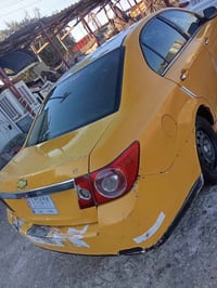 ابيكا • النجف • مكينة وجير مقفولات