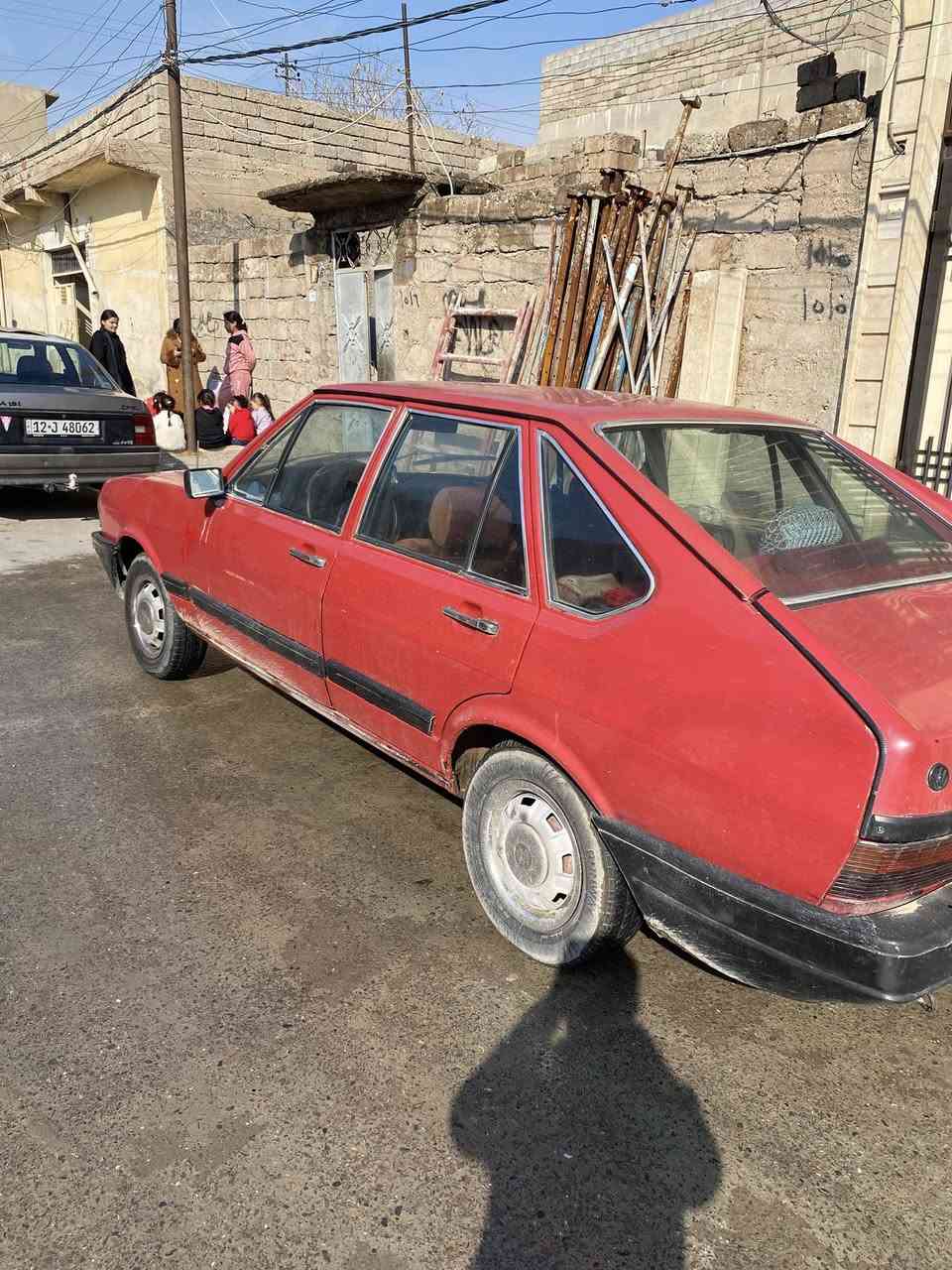 برازيلي رقم دولي هزه جديده
بسمي محرك شرط  
السعر 22 وبيها مجال 
***********
