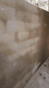 لباخ جص بورق سمنت نثر طلس ماده وجهيات***********
***********
