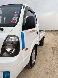 موديل ٢٠١٩ • كفالة عامه • فول مواصفات
