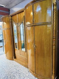 غرفه ام سته داخل خارج صاج شغل ثكيل سعر 850 مكاني بغداد مدينه الصدر وات...