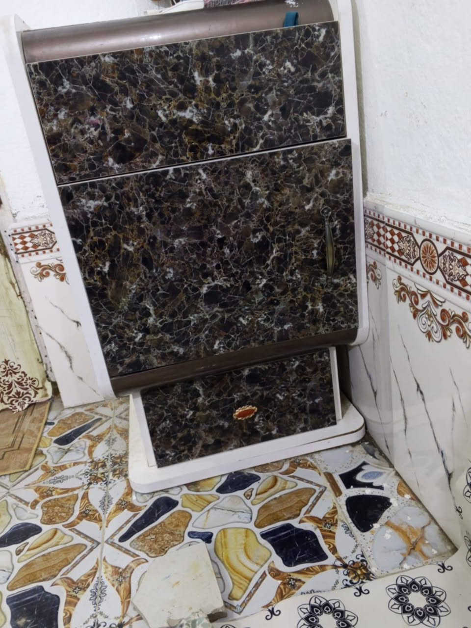 غرفه تركيه مستعمل بسعر مناسب مكانه البصره العشار


**إذا كنت صاحب هذا الإعلان وتريد حذفه لأي سبب، رجاءا أرسل رسالة إلى الدعم الفني**