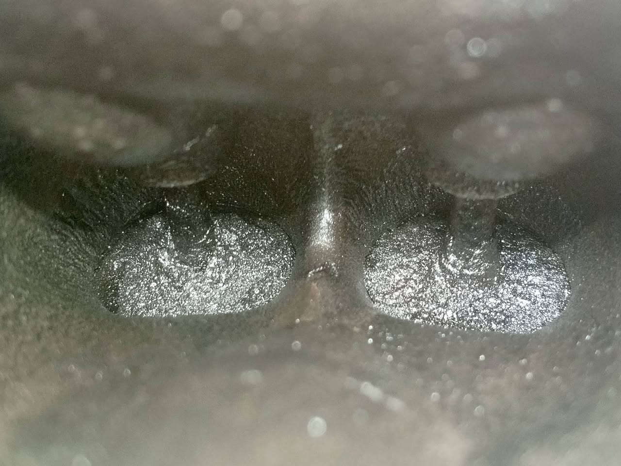 إدامة جزئية امبالا 2013 
تنضيف غرف الاحتراق بتقنية قشور الجوز 
تنضيف الدكشن البارد 
تنضيف الجويتر مع البرمجة 
تنضيف ولف التبخير 
فحص حساسات المحرك كافة 
فحص المجاول بالجهاز البرمجة 
فحص الفيت بم وخط الراجع بالجهاز 
برمجة السيارة بعد العمل 🌹 

سيارات الأربعة سلندر 50 الف ادامة شاملة 
سيارات الستة سلندر 65 الف ادامة شاملة 
العنوان السماوة حي الاعلام 
شارع السيراميك مقابل شركة فجر الطاقة 

***********
