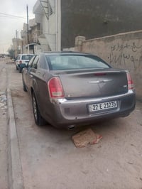 ٢٠١٢ • رقم اربيل • وارد امريكي