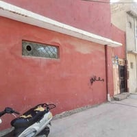 بيع مستعجل • ١٥٠م • بيت وشقة