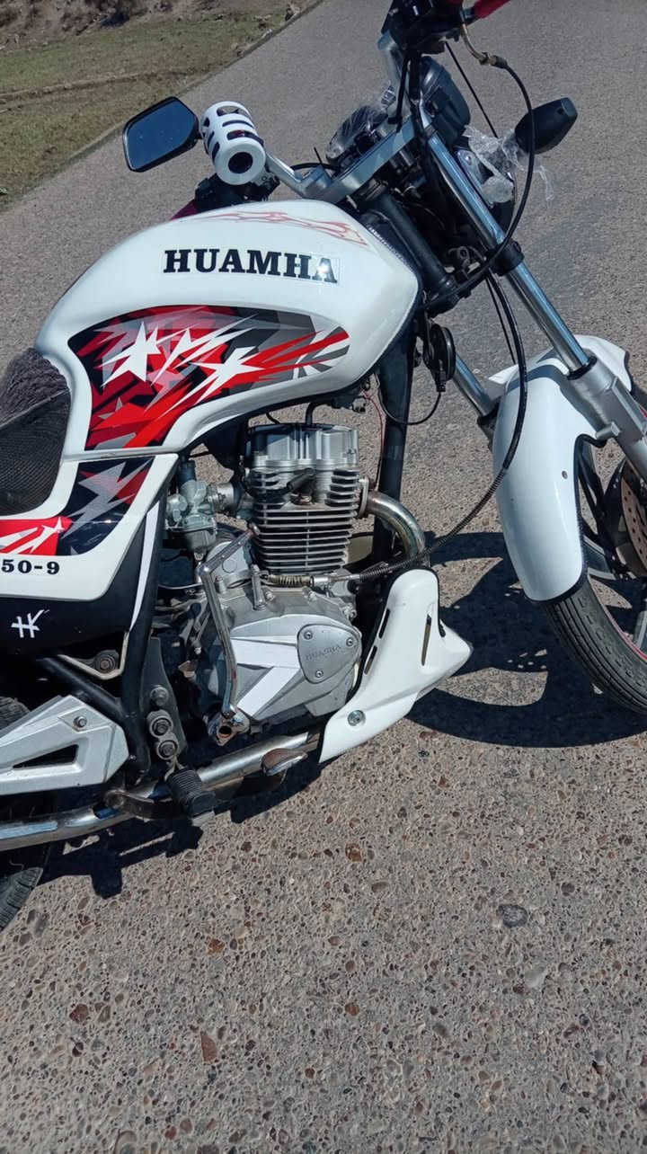 هيوشه للبيع


**إذا كنت صاحب هذا الإعلان وتريد حذفه لأي سبب، رجاءا أرسل رسالة إلى الدعم الفني**