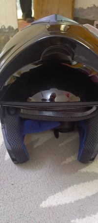 ذني البيع السعر خوذه 30 وصالنصه 40 07811770174