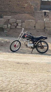 موتور • محتاج تعمير • دوانيه الحمزه الشرقي