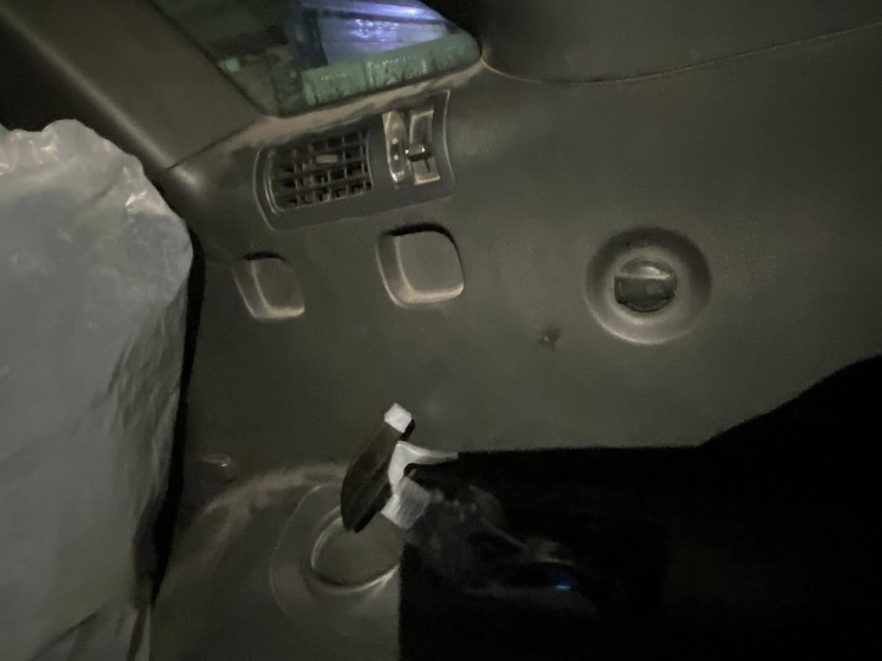 سلام عليكم سورنتو 2014 وراد أمريكي فولل موصفات بنوراما علا طول السياره تحكمات استيرن تتفأت استيرن كشنات كشنات كهرباء كشنات الخلفي تتفأه7 راكب تبريد ب 7 راكب سياره بصمه بصمات ابواب مري شفط لايت زنون هزه وسنويه جدد صندوك كهرباء نضام ايكو كأمره خلفيه شاشه جبيره بلاد سياره رقم بغداد او موجوده بغداد سياره خير من الله السعر ***********
