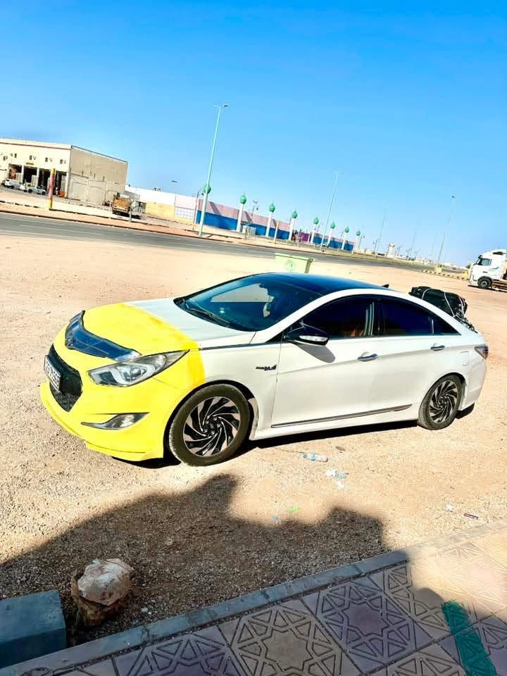 موجود abs وارد كوريا لامفتوح ولامصلح بحاله جيد جدا سوناتا+أوبتما
2011-2015
كفاله خطيه شهر كامل تركيب +زيت+برمجه
على باب بيتك بس300دينار
0780946666


**إذا كنت صاحب هذا الإعلان وتريد حذفه لأي سبب، رجاءا أرسل رسالة إلى الدعم الفني**