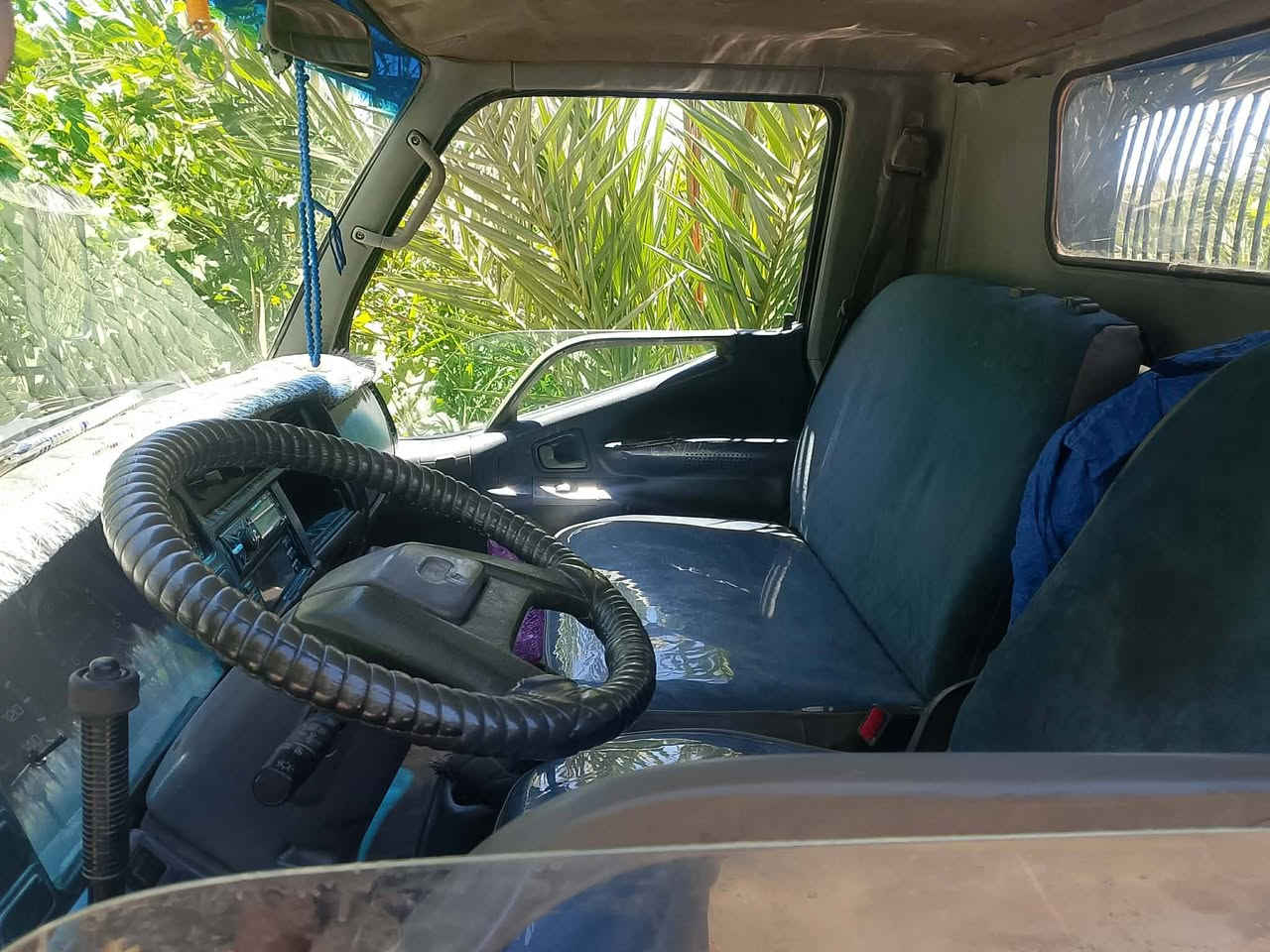 كنتر قلاب  فحل بزون مديل93مكفوله كفاله عامه شاصي مكفول مكينه مكفوله سياره كبل للشارع ماذب عليه ربح عنوان سياره كربلاء رايدهه 160 وبيعه مجال  مداور ثاني يوم***********
