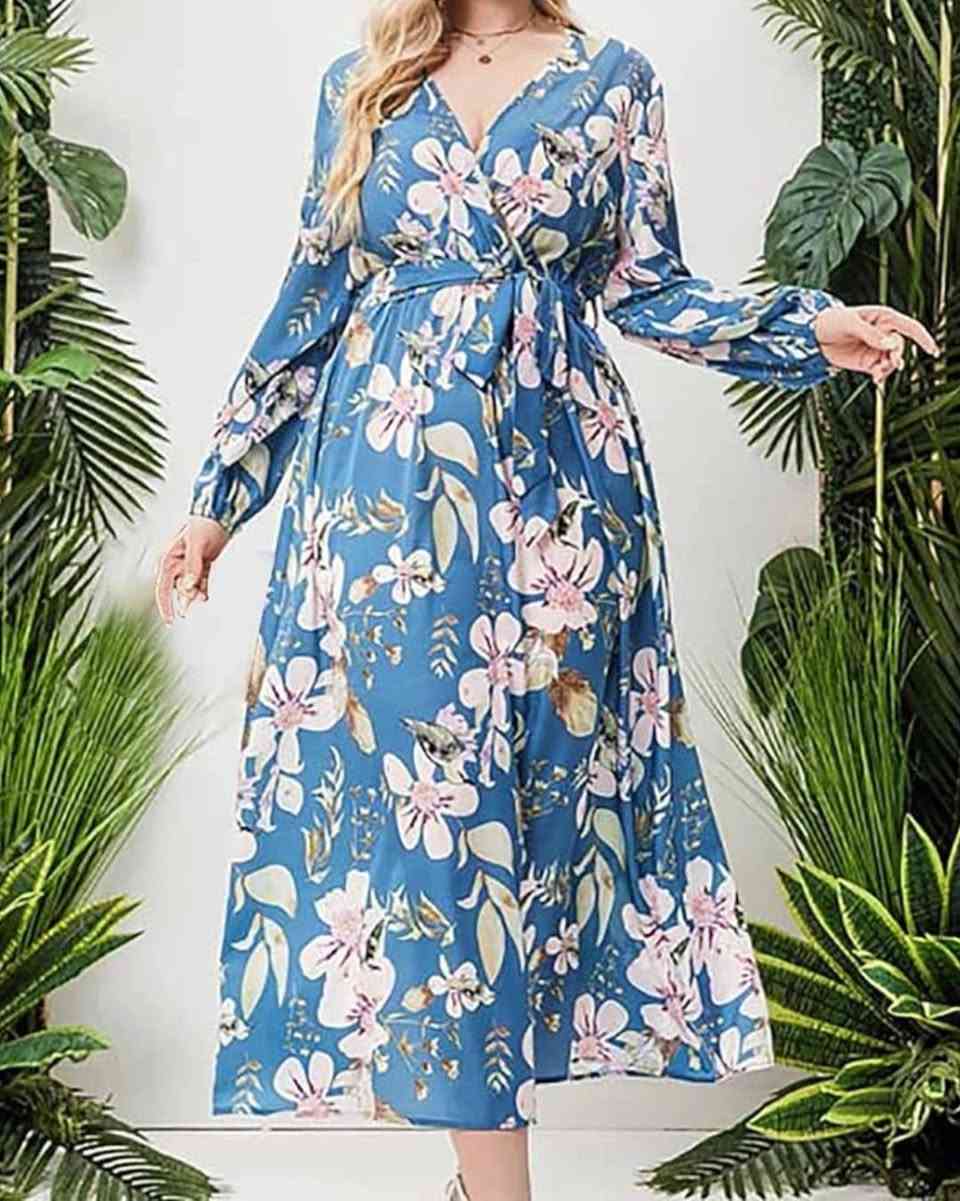 السلام علیکم
ناونیشان سلیمانی سەرچنار سەروی مزگەوتی مشخلان خوار پیزای نرویج  ***********+*********** 
عنوان سلیمانیە سرجنارقریب عن جامع مشخلان بصف پیزا نرویج
#avani #سلیمانی #سلیمانیه_کةرکوک_اربیل_کردستان_عراق #کوردستان #شار #حبایب #کوردستان🇹🇯️ #slemani #slemaniyah #hawler #malabsorption #جل #ملابس #ملابس_اطفال_ولادي_بناتي_ونسائي🧸🛍 #sarahmagusara #danielle
.
#tiktok #musically #socialmediaqueen
#thailiian #
