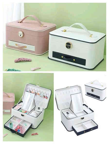 جملة فقط ⛔⛔ 
اسعارنا تميزنا مكياج/عطور/مواد عامة 
إشتركوا بقناة التليجرام لرؤية باقي المواد مع الأسعار
https://t.me/aliali331159
وقناة الوتساب أيضاً 👇
https://chat.whatsapp.com/GgDn3U9haPLI6jG67S9Cqx?mode=hqrc
للحجز والاستفار مراسلة الصفحة او 
 وات ساب ***********
عنوان كربلاء حي الحسين متوفر توصيل كربلاء 3 وجميع المحافظات 5
#كربلاء #ديوانية #ناصرية #بصرة #كوت #عمارة #ميسان #موصل #نجف #حله #بابل #مسيب
