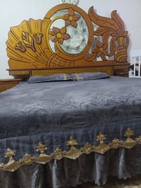 للبيع اغراض.. مال غرفه بأسعار مناسبه.. للأستفسار.. 07844127735