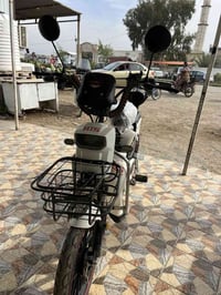 موديل ٢٠٢٦ • بتراب الشركة • بكاني ديالى تقاطع القدس