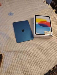 آيباد ١٠ • ٦٤ • نجف ابو صخير