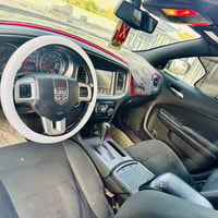 تشارجر • ٢٠١٤ • ناصريه