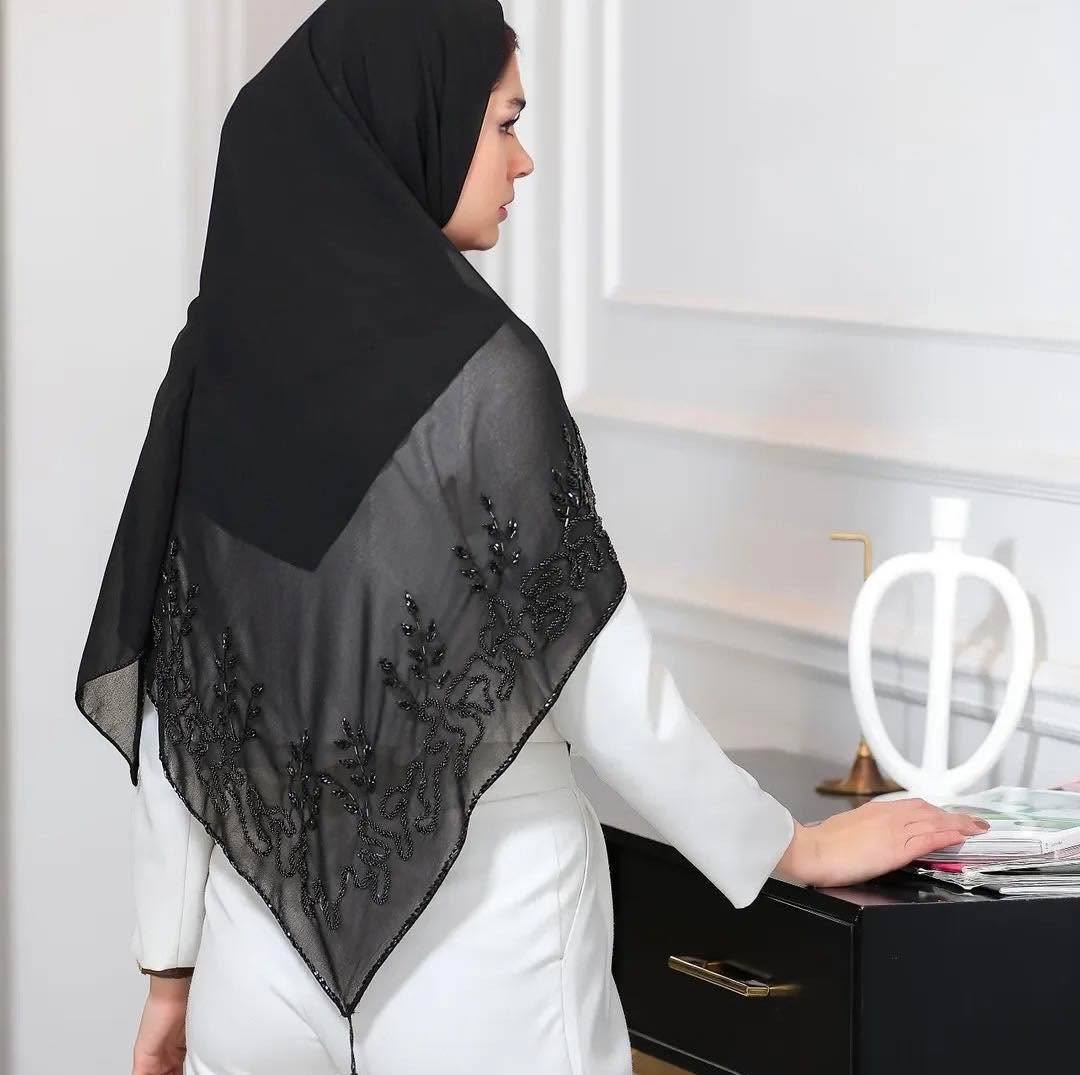 الجرجيت الإماراتي 
الشغل اليدوي 
سعر القطعة ٢٠ الف


**إذا كنت صاحب هذا الإعلان وتريد حذفه لأي سبب، رجاءا أرسل رسالة إلى الدعم الفني**