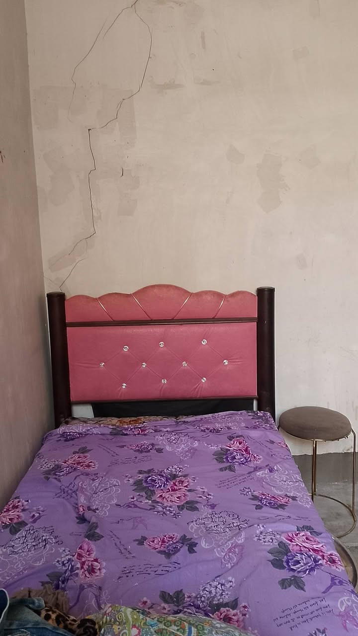 للبيع مكان ابو دشير كلمن وسعر


**إذا كنت صاحب هذا الإعلان وتريد حذفه لأي سبب، رجاءا أرسل رسالة إلى الدعم الفني**