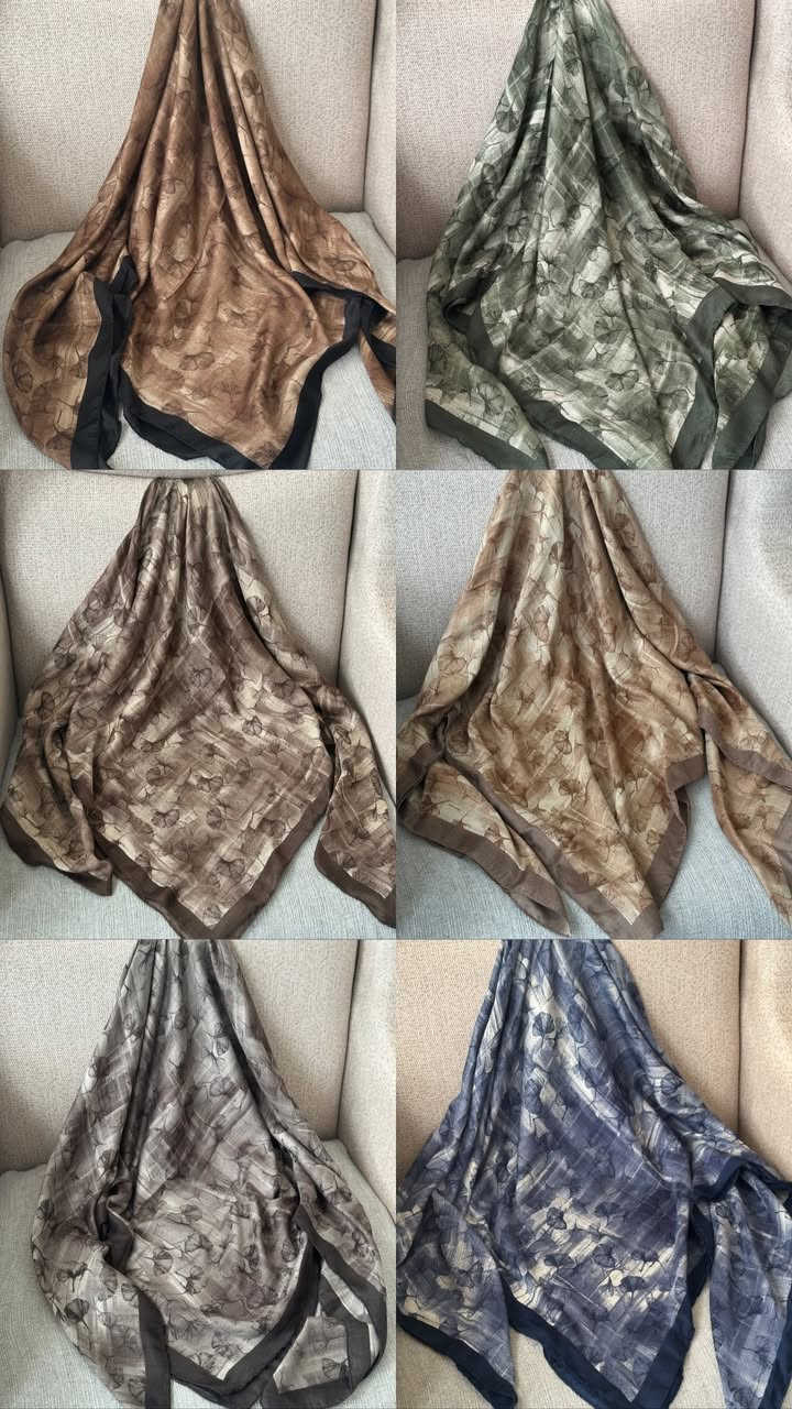 كل قطعتين ب٨ بس 😍
وتوصيل مجاني داخل بسماية بمناسبة العيد فقط اليوم 💕
ربطات قطنية قياس ١٢٠


**إذا كنت صاحب هذا الإعلان وتريد حذفه لأي سبب، رجاءا أرسل رسالة إلى الدعم الفني**