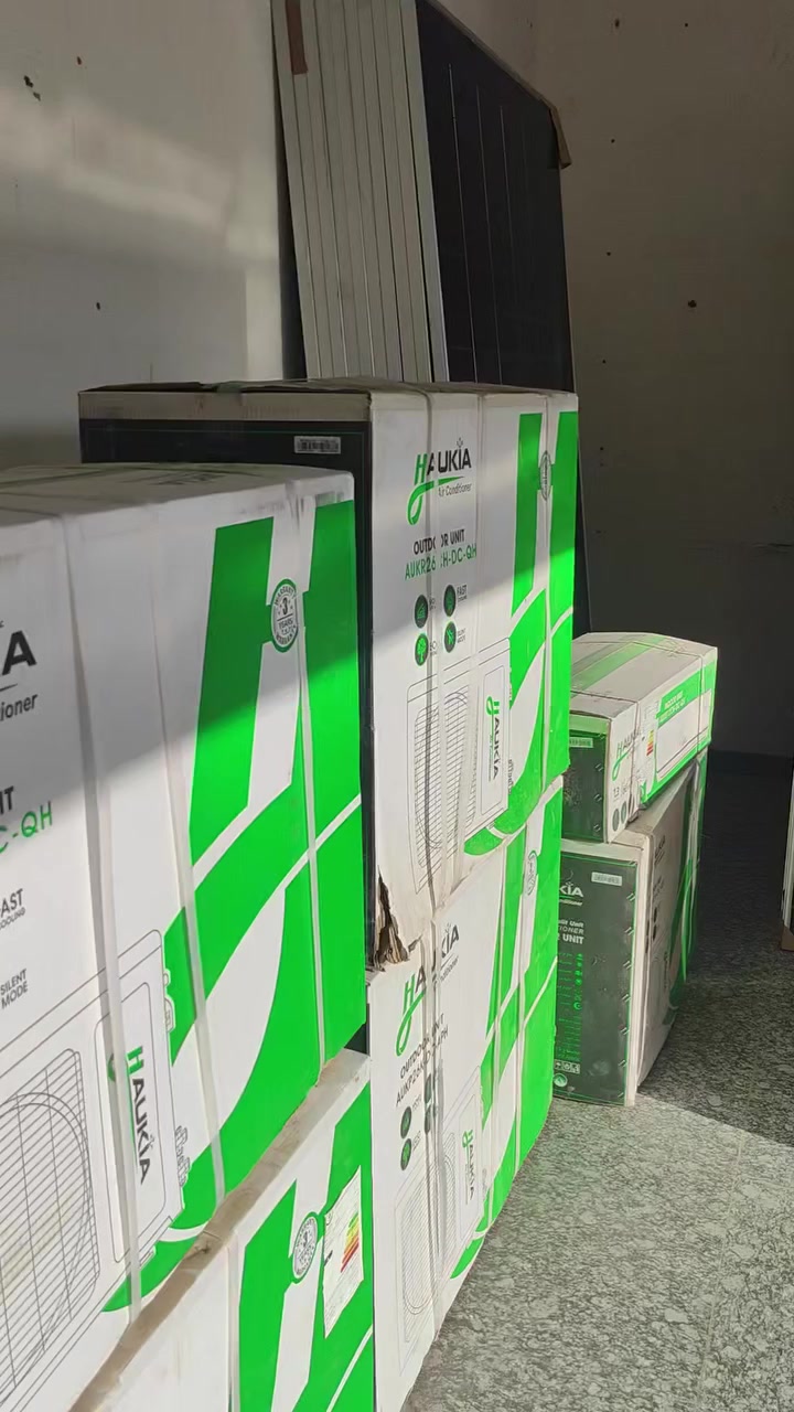 عرض خاص على سبلت أوكيا 🔥
تبريد قوي وسريع حتى بأعلى درجات الحرارة 🌡️
هدوء تام واستهلاك اقتصادي للكهرباء ⚡
تصميم أنيق يناسب كل بيت وجودة مضمونة تدوم سنوات.
لا تضيع الفرصة!
أسعار مناسبة وخدمة توصيل ونصب متوفرة.
اتصل الآن وخلي صيفك بارد ومريح مع سبلت أوكيا


**إذا كنت صاحب هذا الإعلان وتريد حذفه لأي سبب، رجاءا أرسل رسالة إلى الدعم الفني**