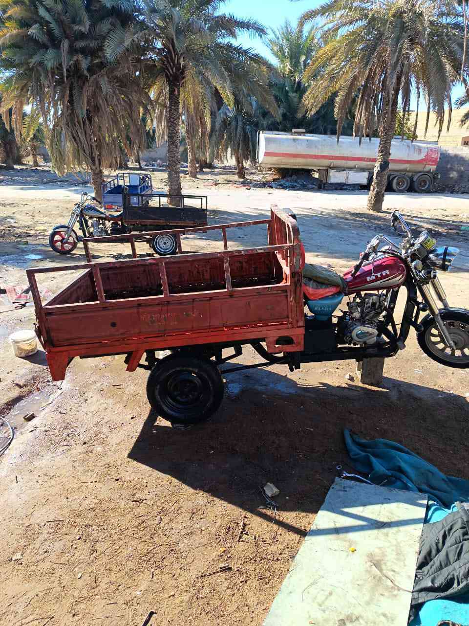 للبيع ستوته 2010ام طير بلاديه  شاصي مكفول  رقم اسود او سنويه راعيها ميت 
ستوته عوزها باتري او ربط كهربائيات 
 بيع مستعجل  سعر950 
*********** مكاني نجف كوفه شارع المطار الجديد
