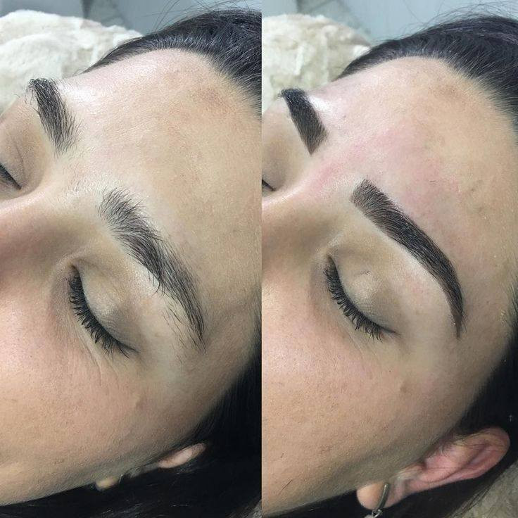 *********** عروض العيد
قص شعر 10✂️💇
حفافه + صبغ حاجب + تنضيف بشره 10💅
تاتو بلوك 40 💄
تسريح حسب الشعر 👸
تنضيف قدم 15🦶💅
رموش اسبوعيه 10
ثقب إذن 5 👂
وشوم حسب الرسمه
 توريد شفه 20، 👄
