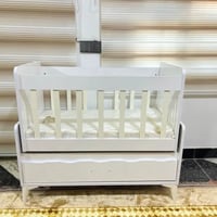 كاروك • نضيف جداً • محاويل حي النور