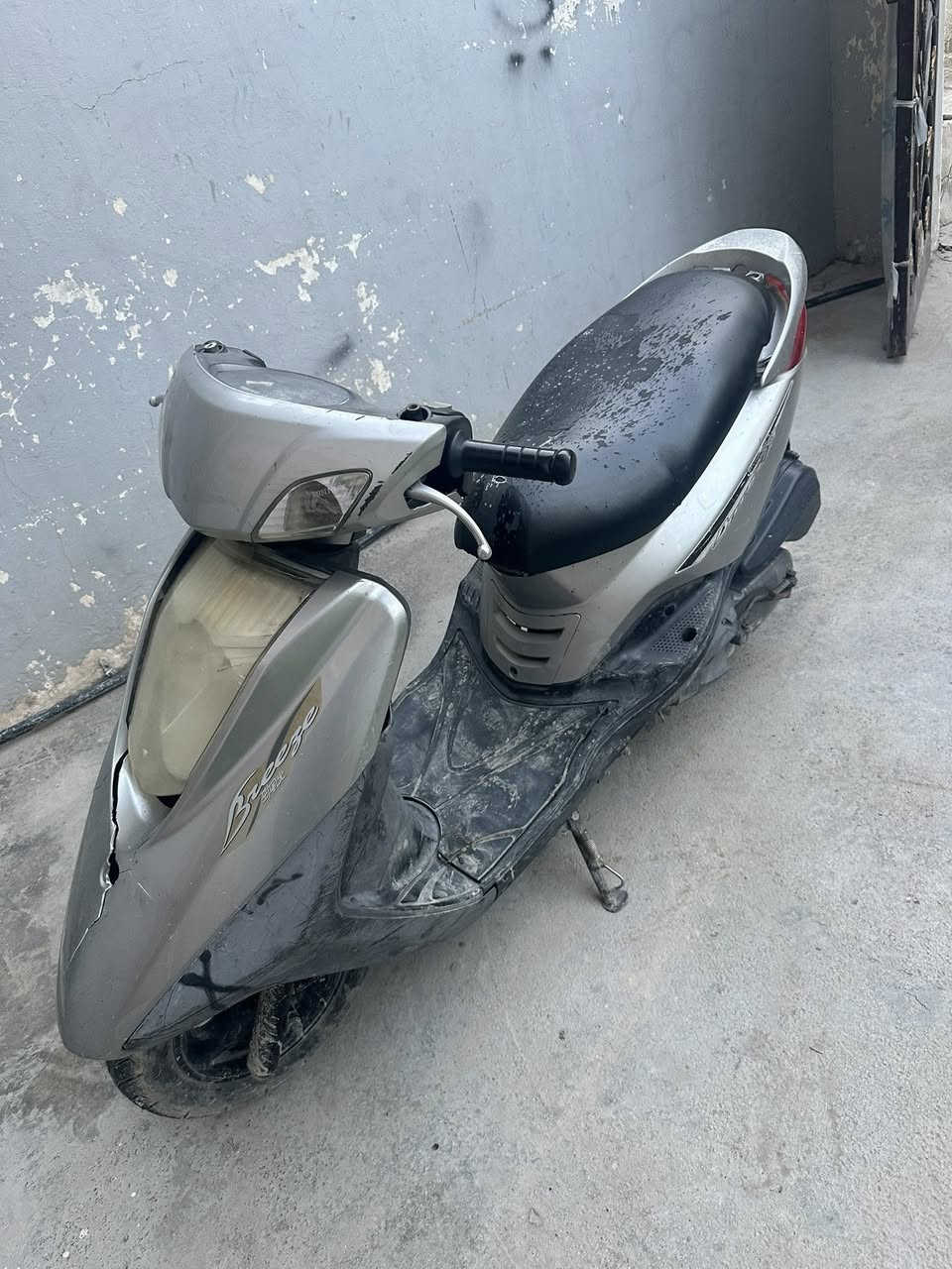 للبيع***********
