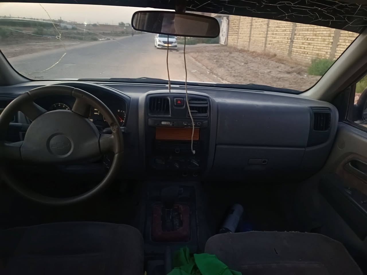بيكم مزاد مكينه كير ياباني مكفولات تخم تاير جديد سياره جاهزة السعر 25 المكان الديوانية
***********
بيكم مزاد مكينه كير ياباني مكفولات تخم تاير جديد سياره جاهزة السعر 25 المكان الديوانية
